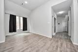 14718 Black Rail Drive - Photo 18