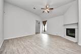 14718 Black Rail Drive - Photo 19