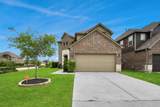 14718 Black Rail Drive - Photo 2