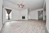 14718 Black Rail Drive - Photo 20
