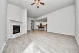 14718 Black Rail Drive - Photo 21
