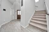 14718 Black Rail Drive - Photo 22
