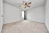 14718 Black Rail Drive - Photo 23