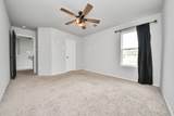 14718 Black Rail Drive - Photo 24