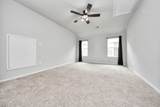14718 Black Rail Drive - Photo 25