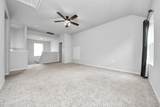 14718 Black Rail Drive - Photo 26