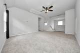 14718 Black Rail Drive - Photo 27