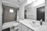 14718 Black Rail Drive - Photo 28