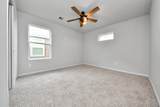 14718 Black Rail Drive - Photo 29