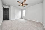 14718 Black Rail Drive - Photo 30
