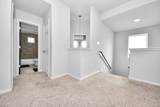 14718 Black Rail Drive - Photo 31