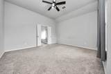 14718 Black Rail Drive - Photo 32