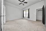 14718 Black Rail Drive - Photo 33
