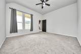 14718 Black Rail Drive - Photo 34
