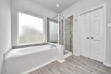 14718 Black Rail Drive - Photo 35