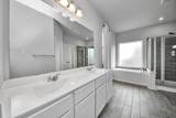 14718 Black Rail Drive - Photo 36