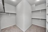 14718 Black Rail Drive - Photo 37