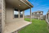 14718 Black Rail Drive - Photo 38