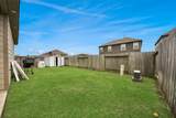 14718 Black Rail Drive - Photo 39