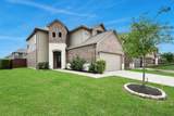 14718 Black Rail Drive - Photo 4
