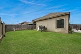 14718 Black Rail Drive - Photo 40