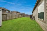 14718 Black Rail Drive - Photo 41