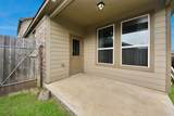 14718 Black Rail Drive - Photo 42