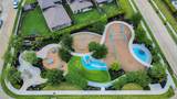 14718 Black Rail Drive - Photo 43