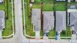 14718 Black Rail Drive - Photo 44