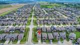 14718 Black Rail Drive - Photo 45