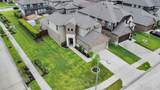 14718 Black Rail Drive - Photo 5