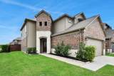 14718 Black Rail Drive - Photo 6