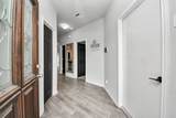 14718 Black Rail Drive - Photo 7