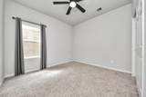 14718 Black Rail Drive - Photo 8
