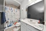 14718 Black Rail Drive - Photo 9