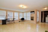 1961 Dryden Road Road - Photo 33