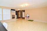 1961 Dryden Road Road - Photo 35