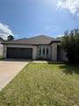 14162 Primrose Ridge Lane - Photo 1