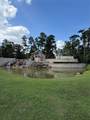 14162 Primrose Ridge Lane - Photo 2
