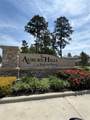 14162 Primrose Ridge Lane - Photo 3