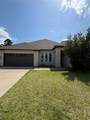 14162 Primrose Ridge Lane - Photo 4