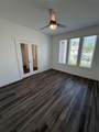 14162 Primrose Ridge Lane - Photo 6