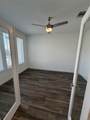 14162 Primrose Ridge Lane - Photo 7