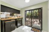 19 Tremont Woods Court - Photo 14