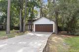 19 Tremont Woods Court - Photo 2