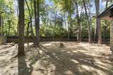 19 Tremont Woods Court - Photo 27
