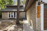 19 Tremont Woods Court - Photo 4