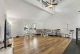 19 Tremont Woods Court - Photo 6