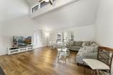 19 Tremont Woods Court - Photo 7