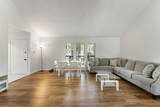 19 Tremont Woods Court - Photo 8